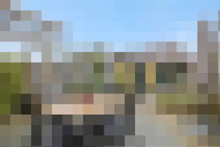 Pastoor Hoekx-singel 151 Rosmalen thumbnail 30