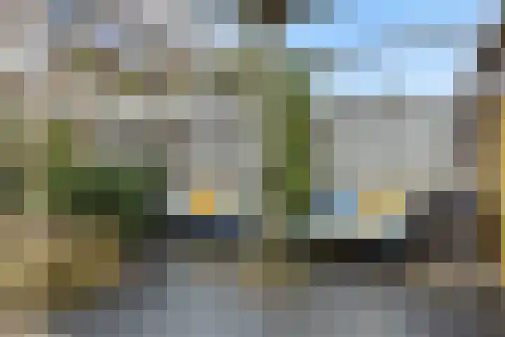 Pastoor Hoekx-singel 151 Rosmalen thumbnail 31