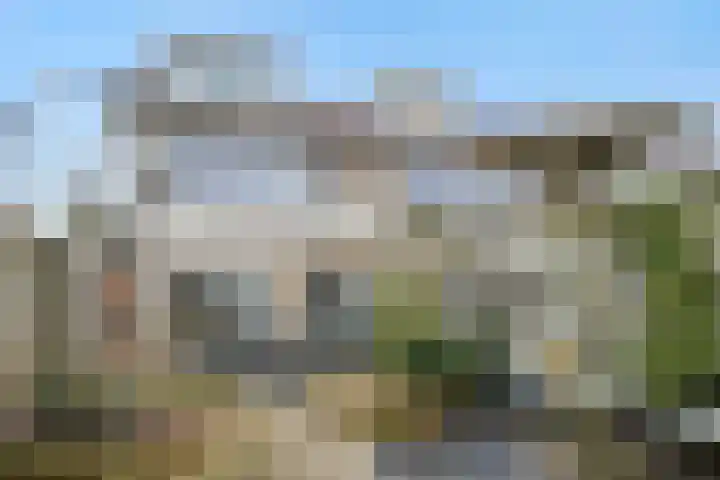 Pastoor Hoekx-singel 151 Rosmalen thumbnail 33