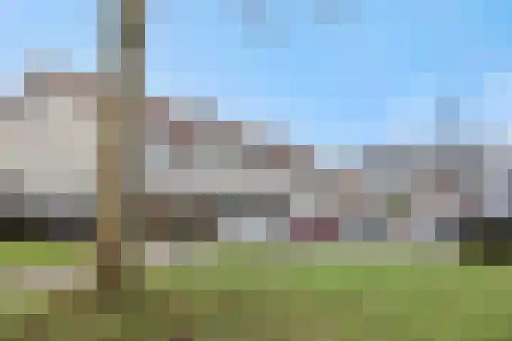 Pastoor Hoekx-singel 151 Rosmalen thumbnail 35