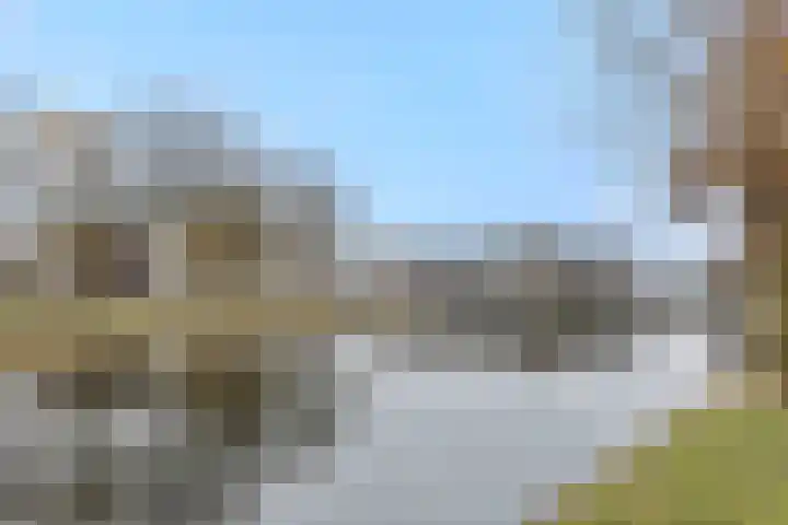 Pastoor Hoekx-singel 151 Rosmalen thumbnail 37