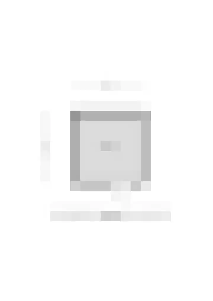Pastoor Hoekx-singel 151 Rosmalen thumbnail 43
