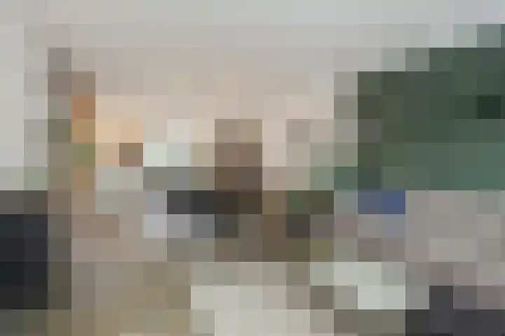 Pastoor Hoekx-singel 151 Rosmalen thumbnail 5