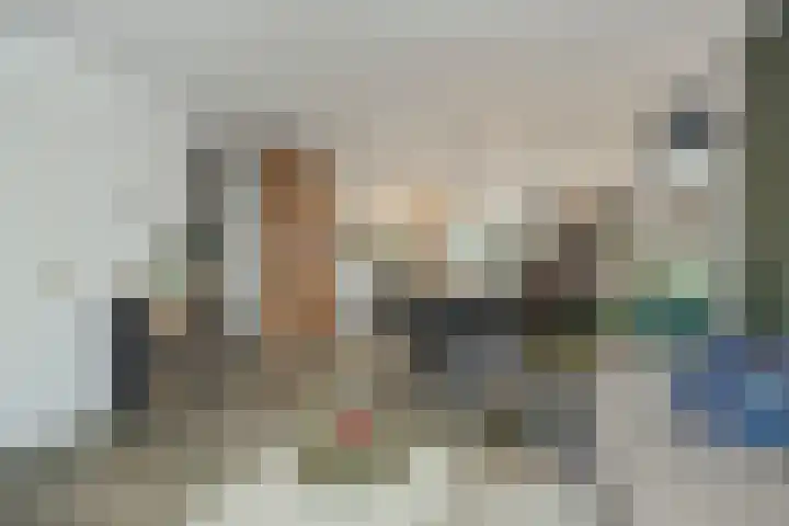 Pastoor Hoekx-singel 151 Rosmalen thumbnail 6