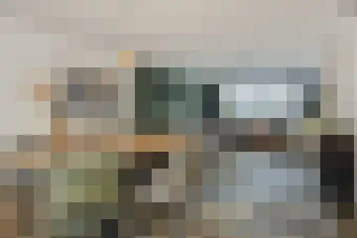 Pastoor Hoekx-singel 151 Rosmalen thumbnail 8
