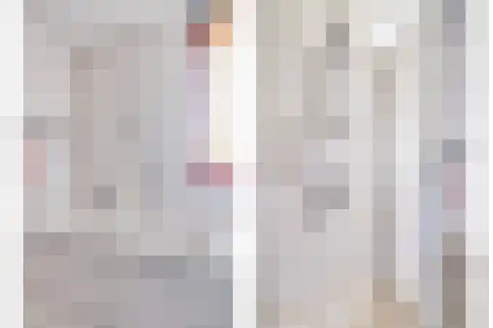 Pastoor Hoekx-singel 159 Rosmalen thumbnail 17