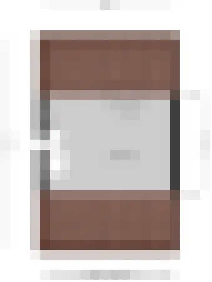 Pastoor Hoekx-singel 159 Rosmalen thumbnail 39