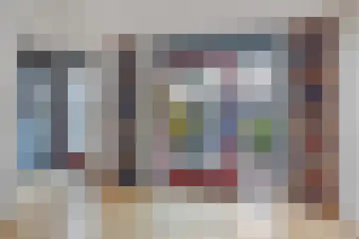 Pastoor Hoekx-singel 159 Rosmalen thumbnail 8
