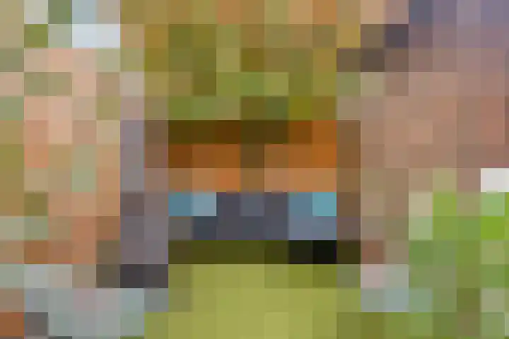 Pastoor Hoekx-singel 187 Rosmalen thumbnail 33