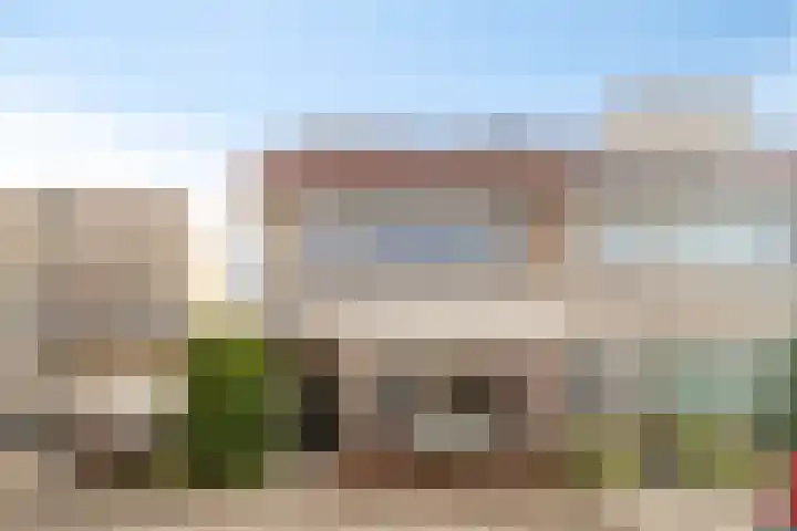 Pastoor Hoekx-singel 187 Rosmalen thumbnail 35