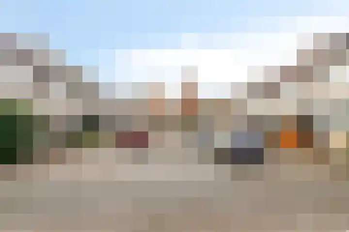 Pastoor Hoekx-singel 187 Rosmalen thumbnail 36