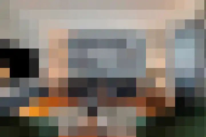 Pastoor Hoekx-singel 187 Rosmalen thumbnail 4