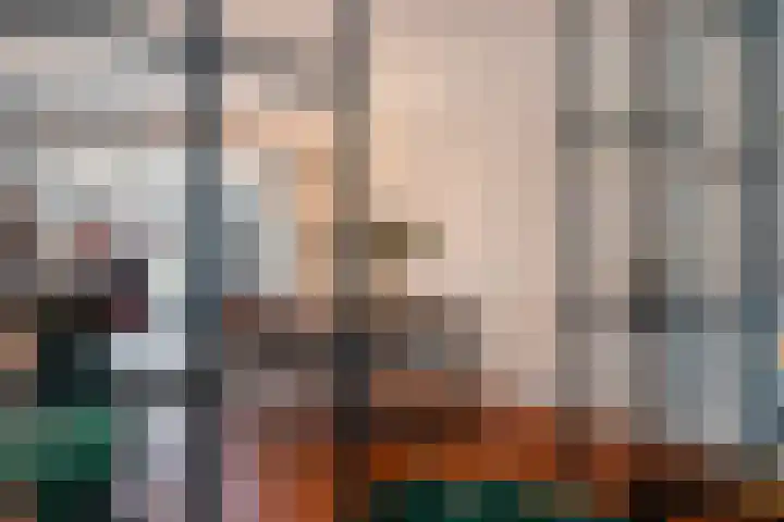 Pastoor Hoekx-singel 187 Rosmalen thumbnail 6