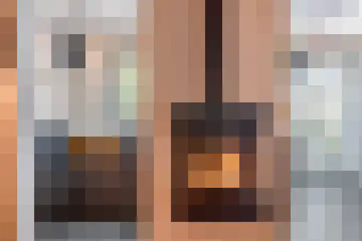 Pastoor Hoekx-singel 187 Rosmalen thumbnail 8