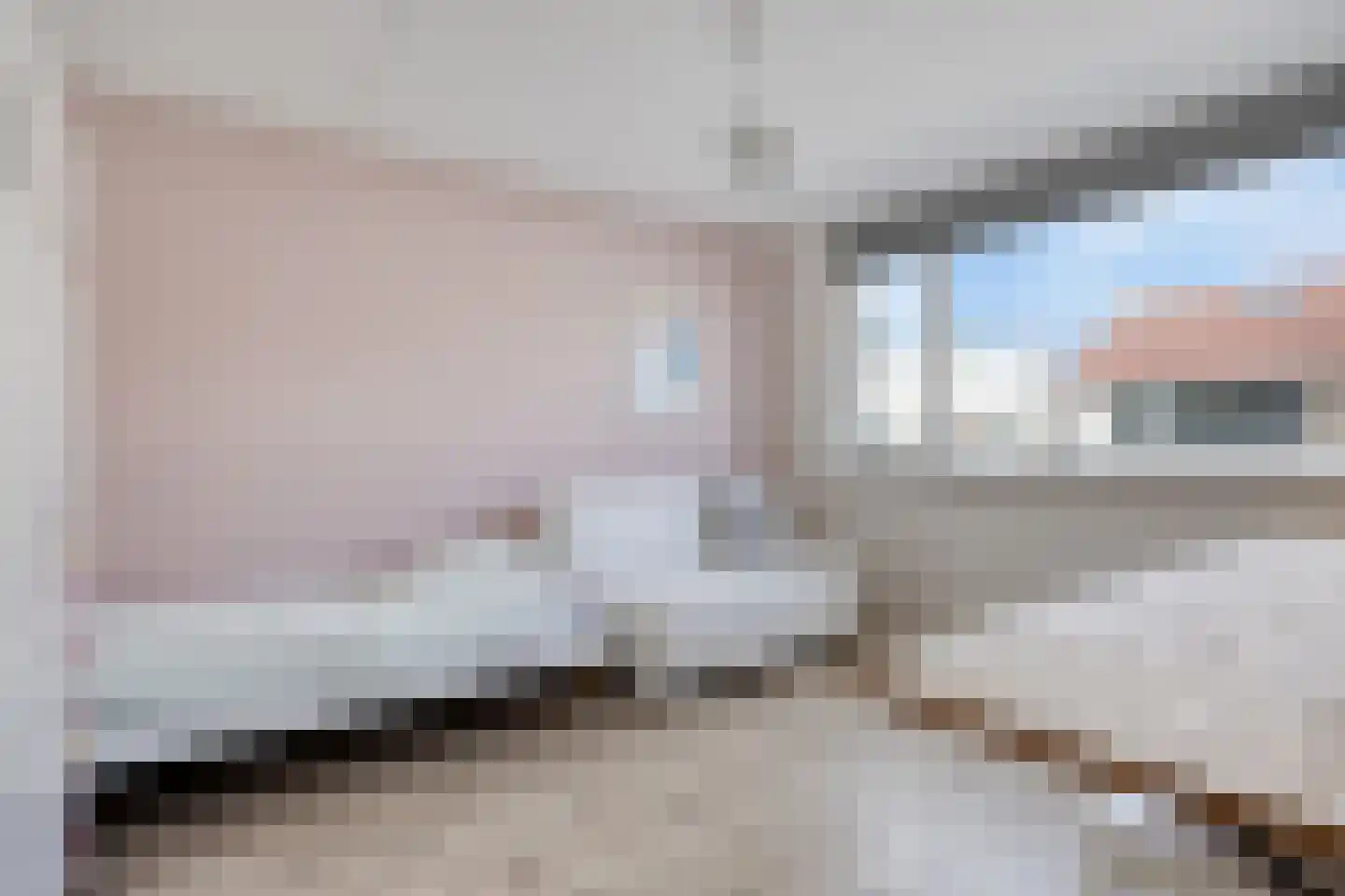 Pastoor Hoekx-singel 195 Rosmalen thumbnail 22