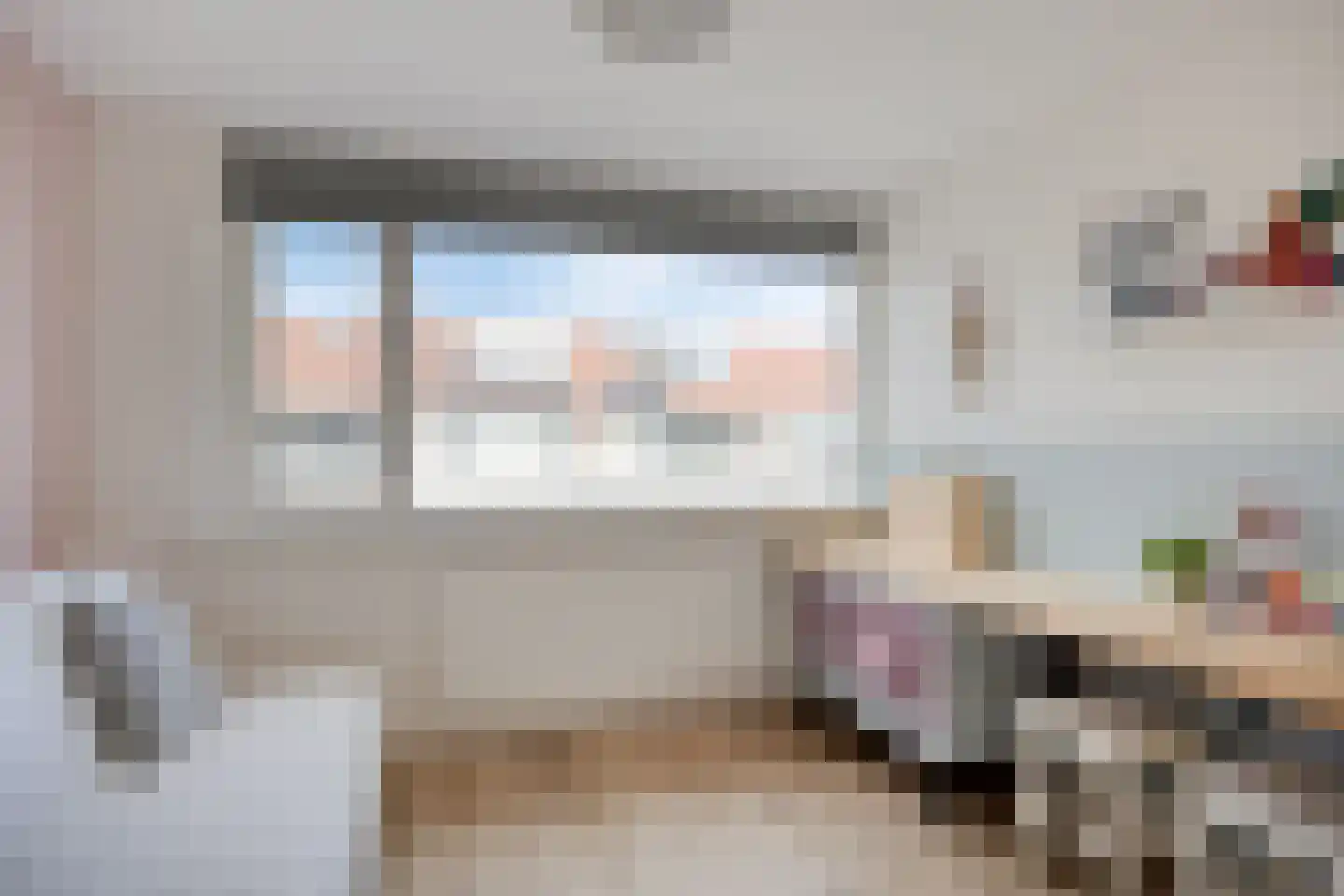 Pastoor Hoekx-singel 195 Rosmalen thumbnail 23