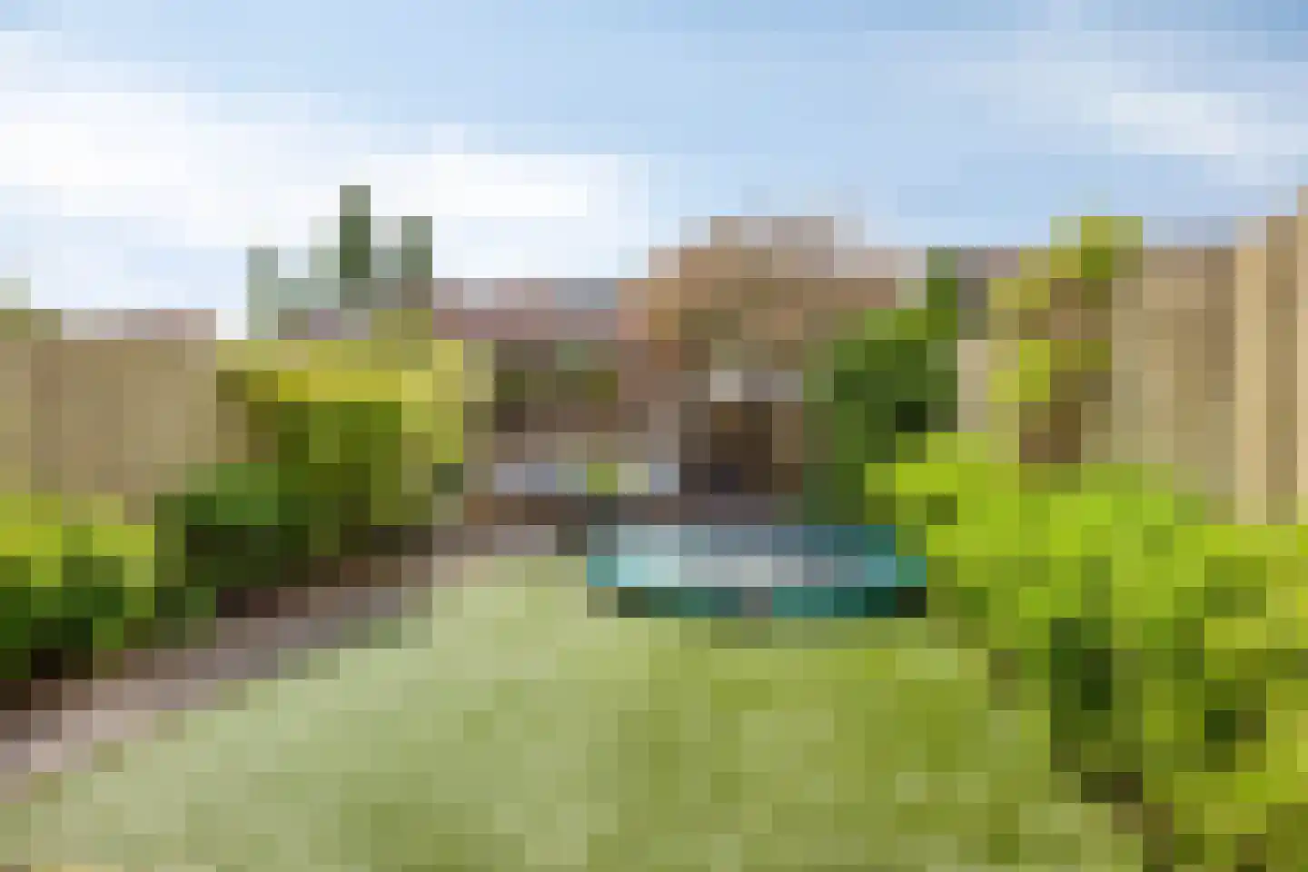 Pastoor Hoekx-singel 195 Rosmalen thumbnail 36