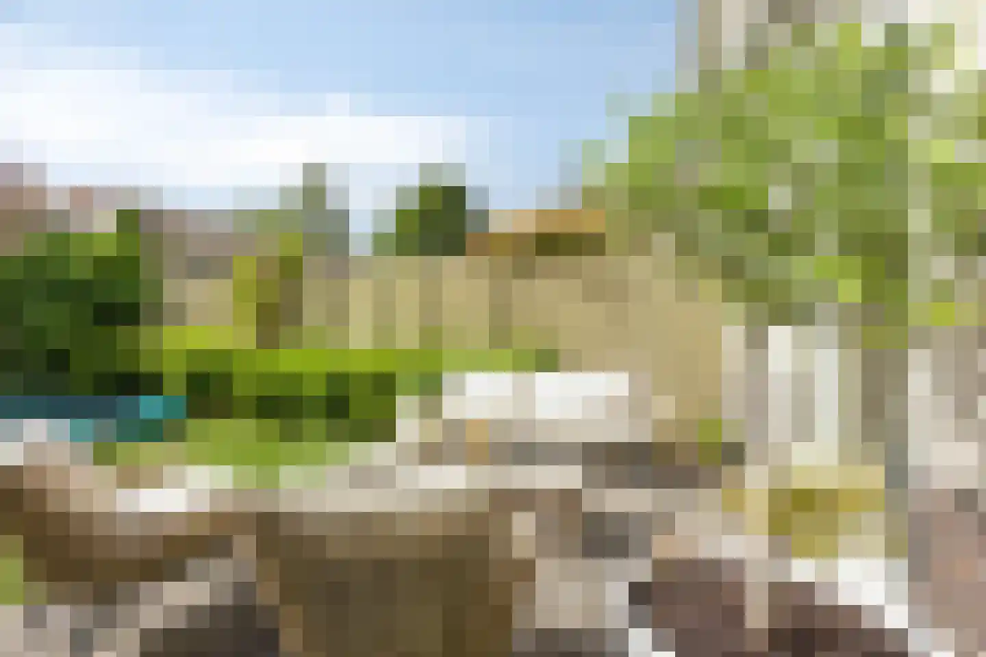 Pastoor Hoekx-singel 195 Rosmalen thumbnail 37