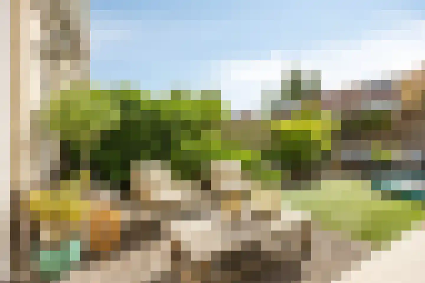Pastoor Hoekx-singel 195 Rosmalen thumbnail 38