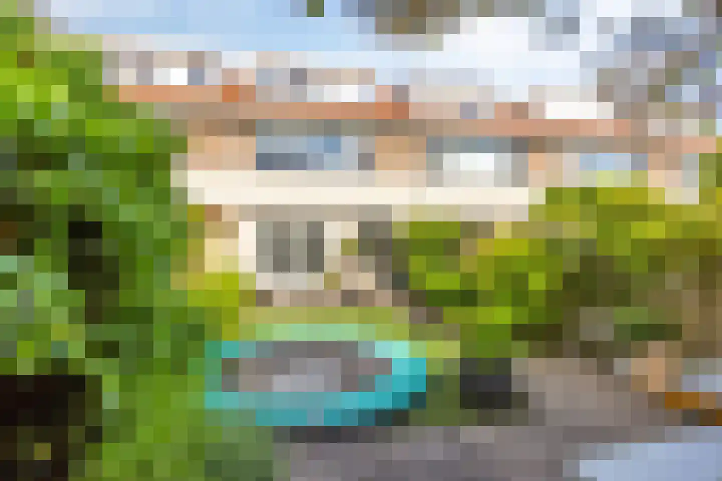 Pastoor Hoekx-singel 195 Rosmalen thumbnail 40