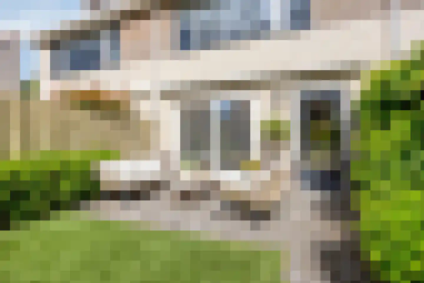 Pastoor Hoekx-singel 195 Rosmalen thumbnail 41