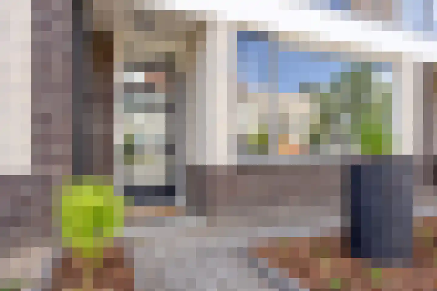 Pastoor Hoekx-singel 195 Rosmalen thumbnail 42