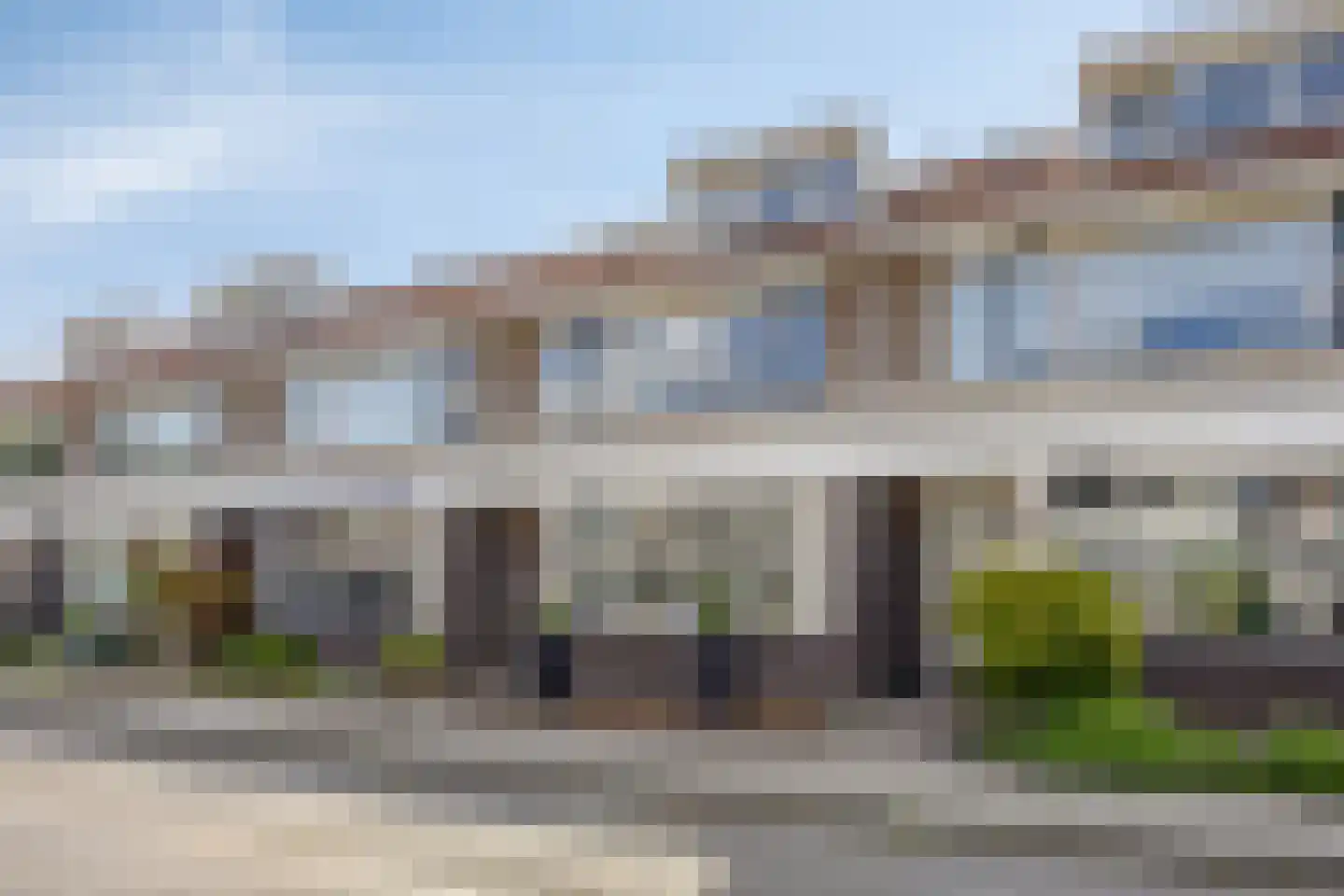 Pastoor Hoekx-singel 195 Rosmalen thumbnail 43