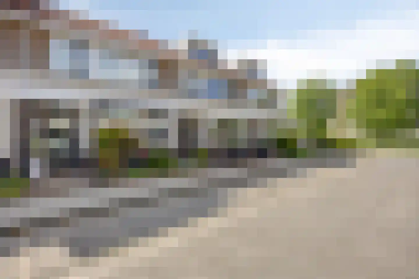 Pastoor Hoekx-singel 195 Rosmalen thumbnail 44