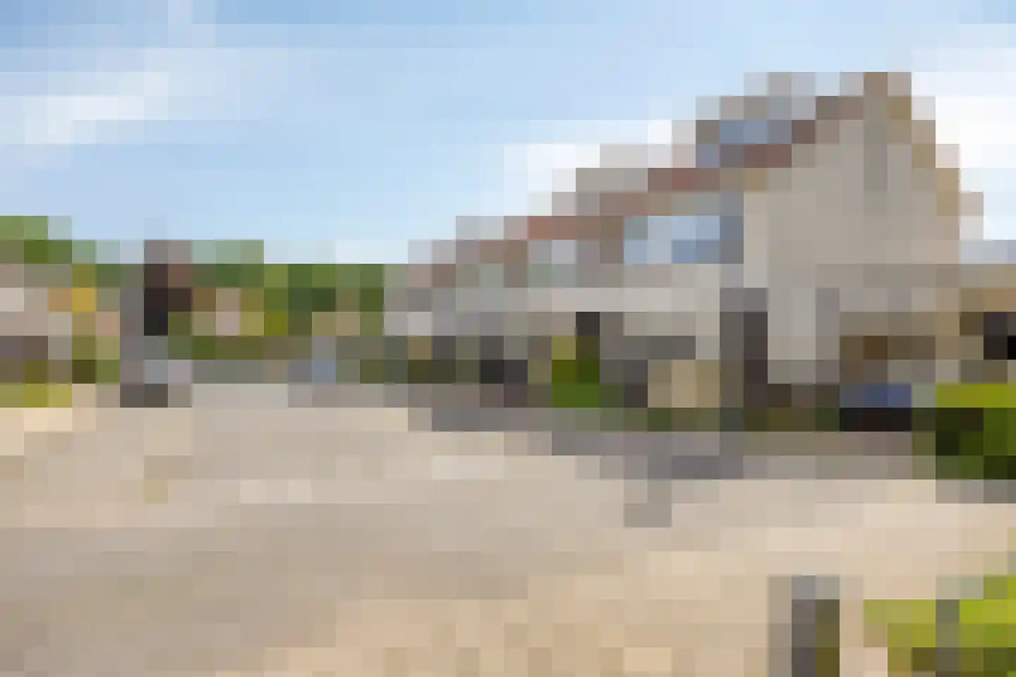 Pastoor Hoekx-singel 195 Rosmalen thumbnail 45
