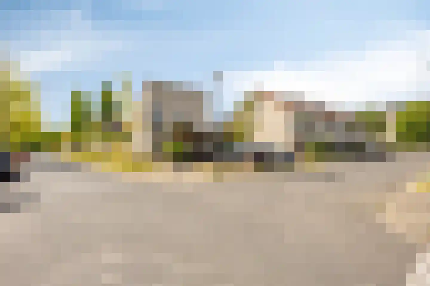 Pastoor Hoekx-singel 195 Rosmalen thumbnail 46