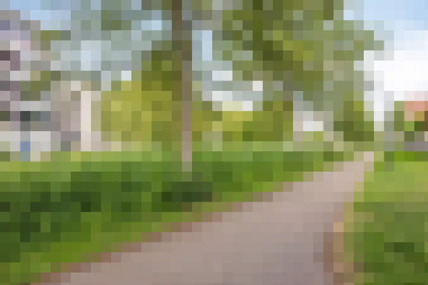 Pastoor Hoekx-singel 195 Rosmalen thumbnail 47