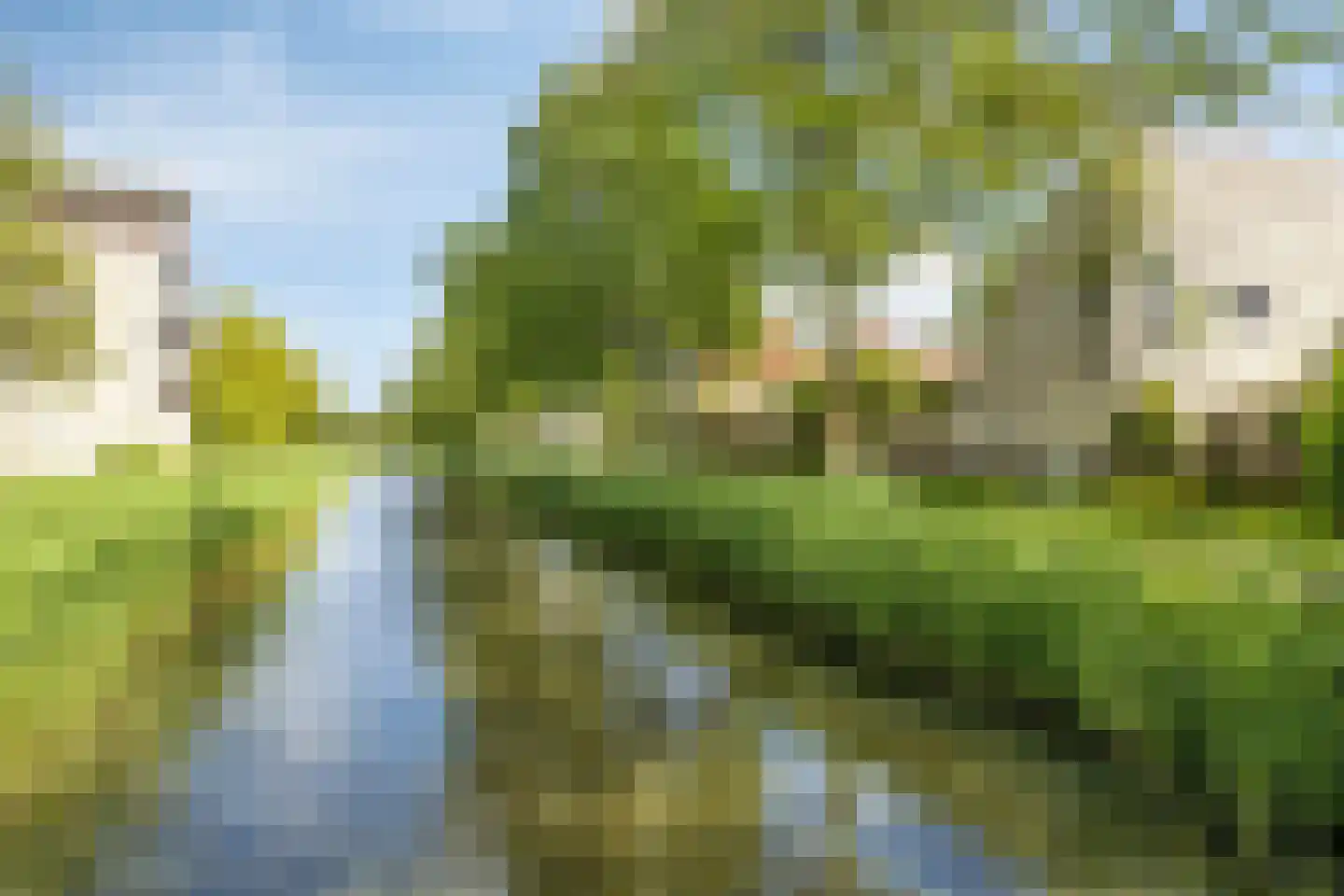 Pastoor Hoekx-singel 195 Rosmalen thumbnail 48