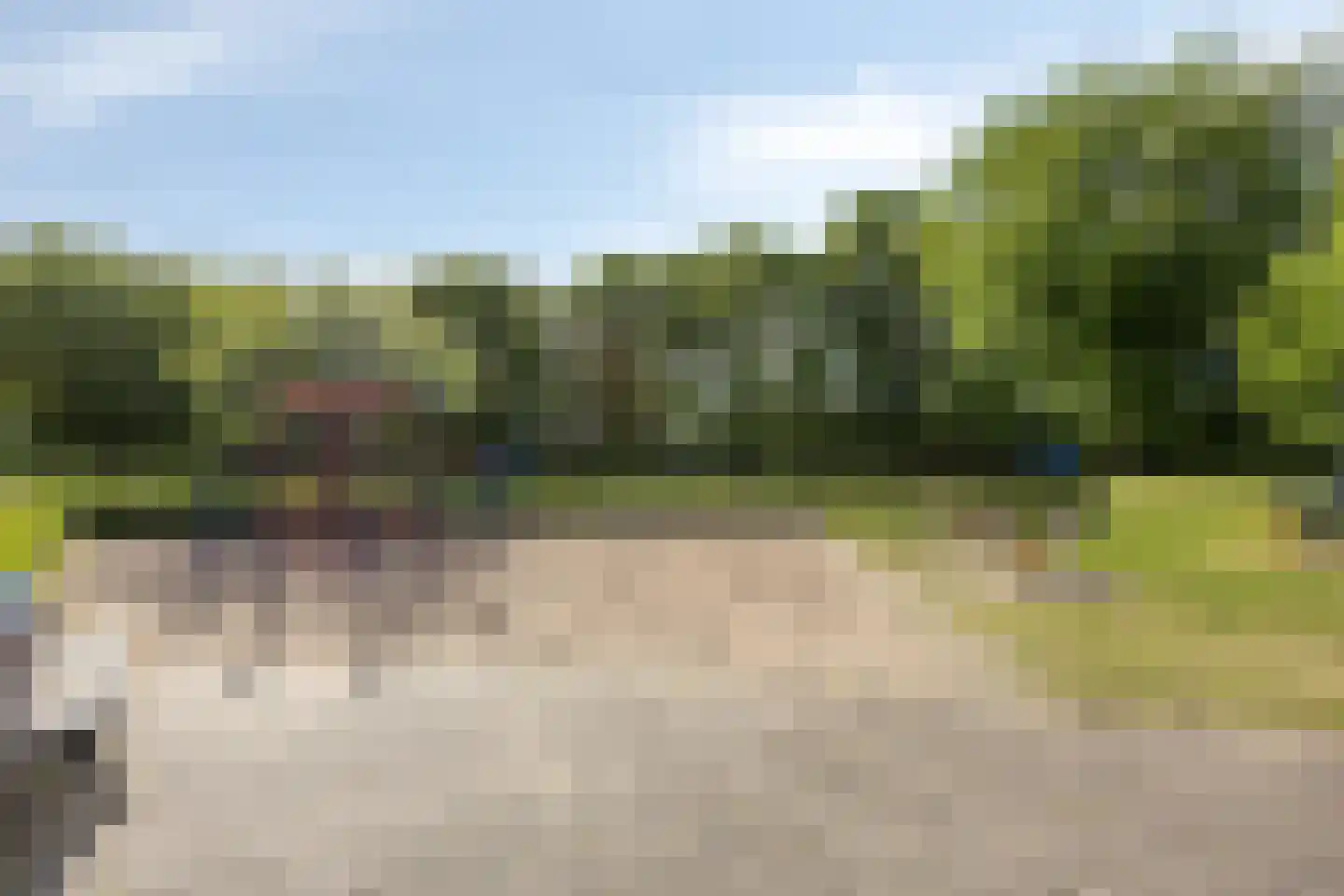 Pastoor Hoekx-singel 195 Rosmalen thumbnail 49