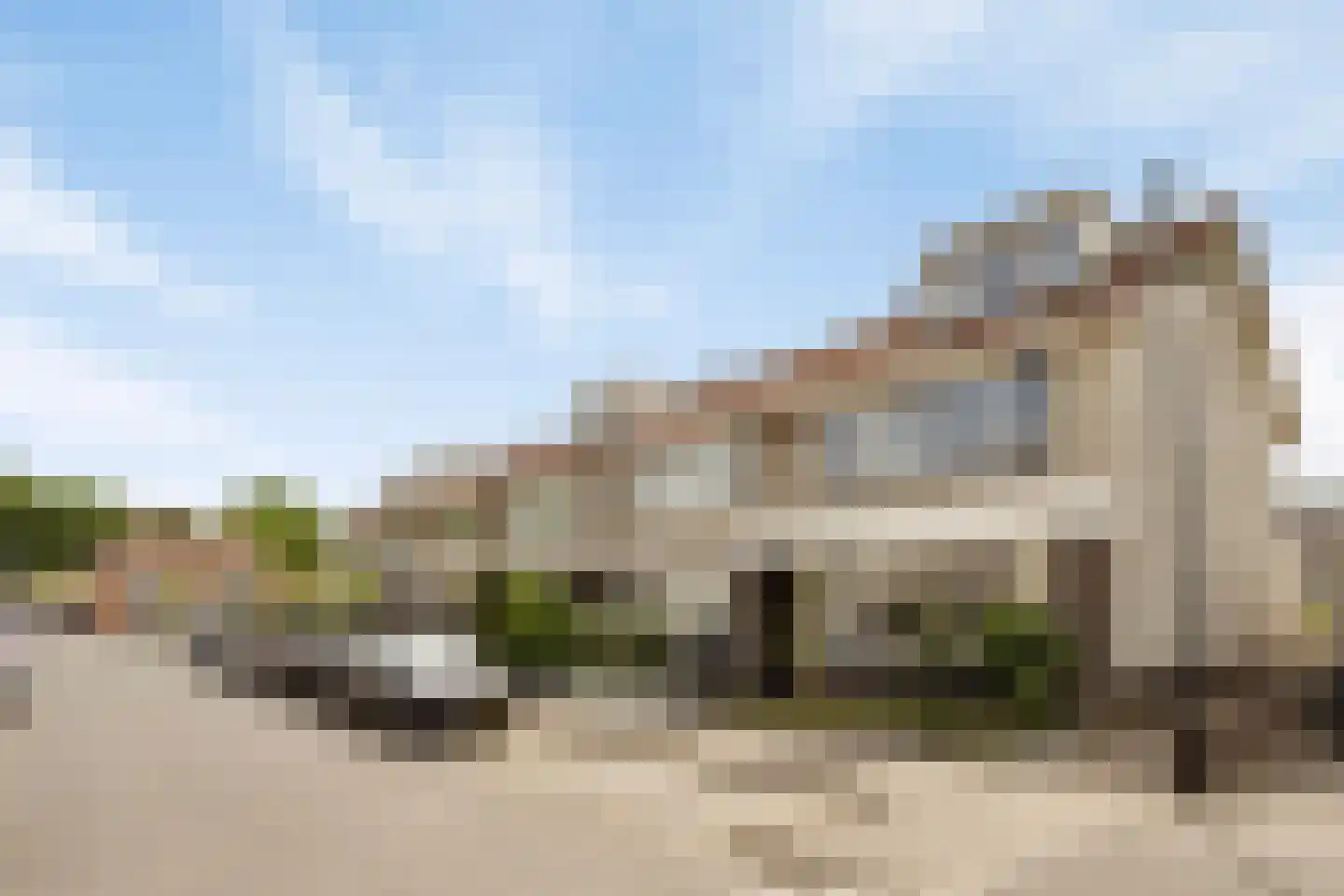 Pastoor Hoekx-singel 21 Rosmalen thumbnail 25