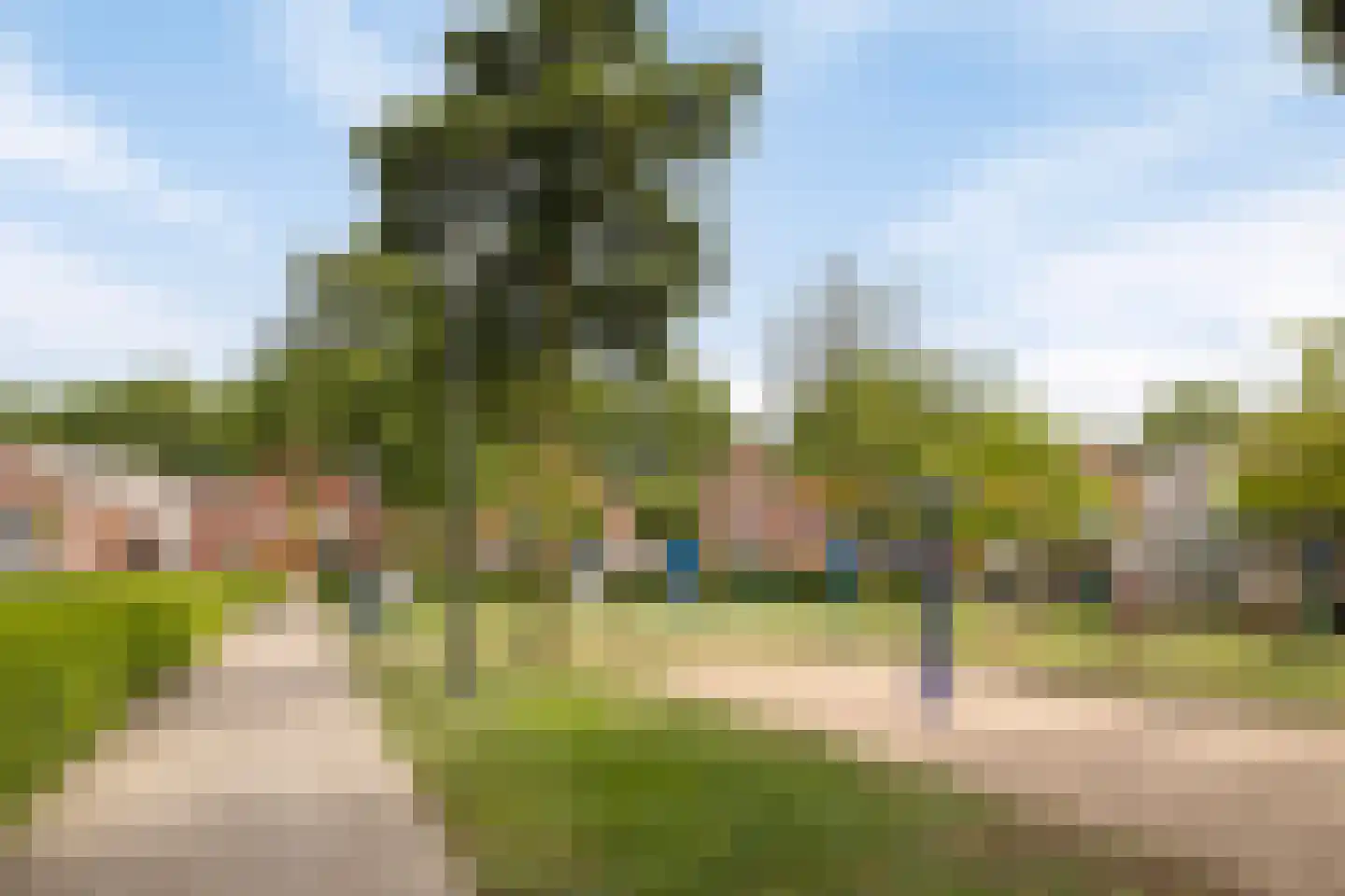 Pastoor Hoekx-singel 21 Rosmalen thumbnail 27
