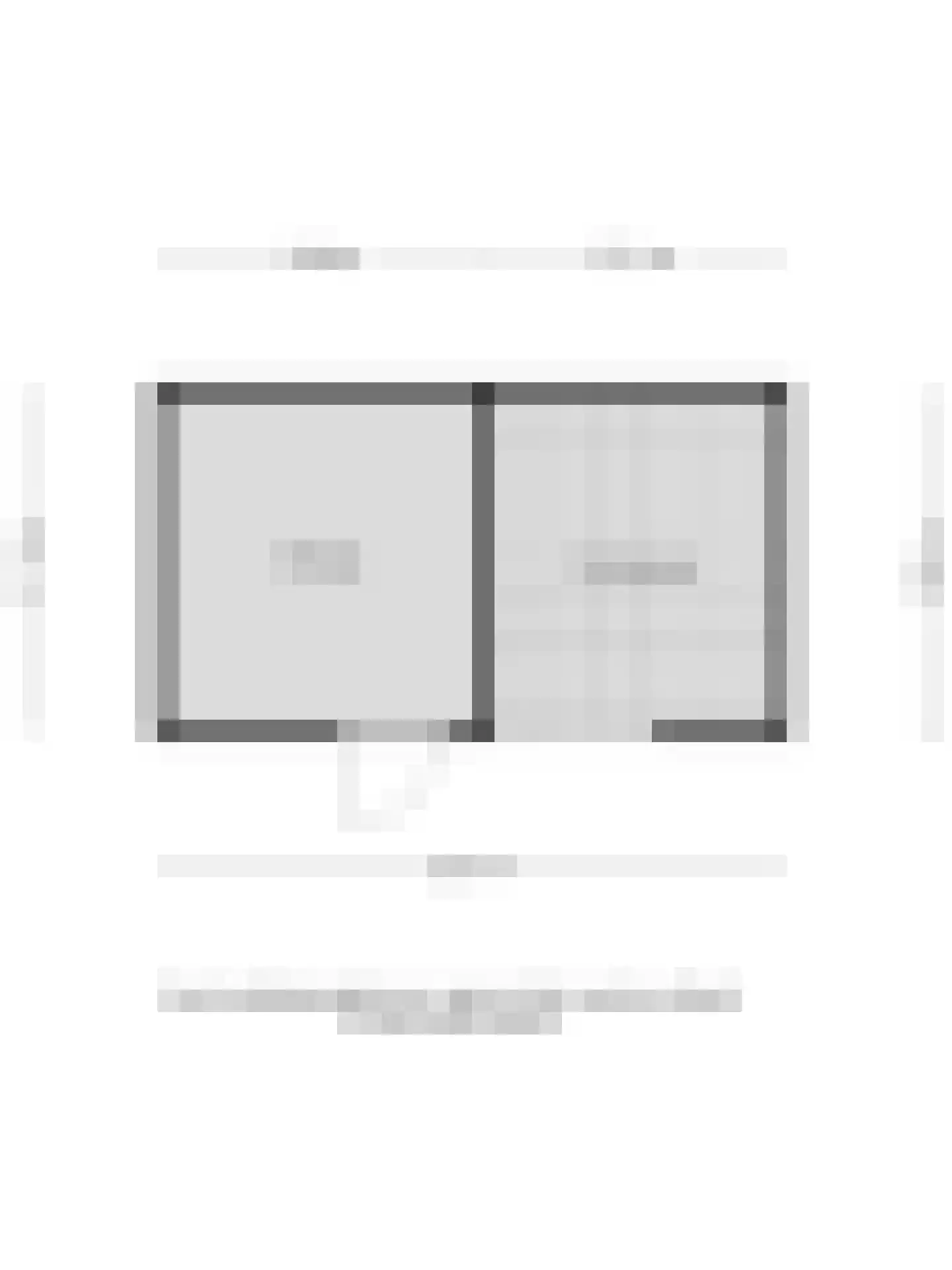 Pastoor Hoekx-singel 21 Rosmalen thumbnail 31