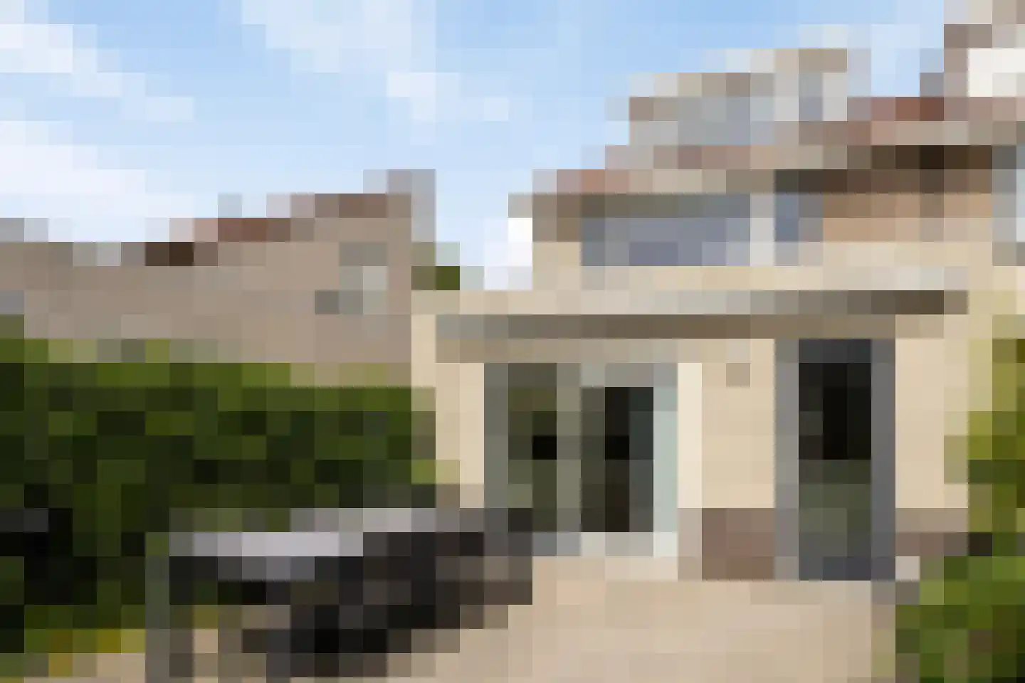 Pastoor Hoekx-singel 21 Rosmalen thumbnail 9