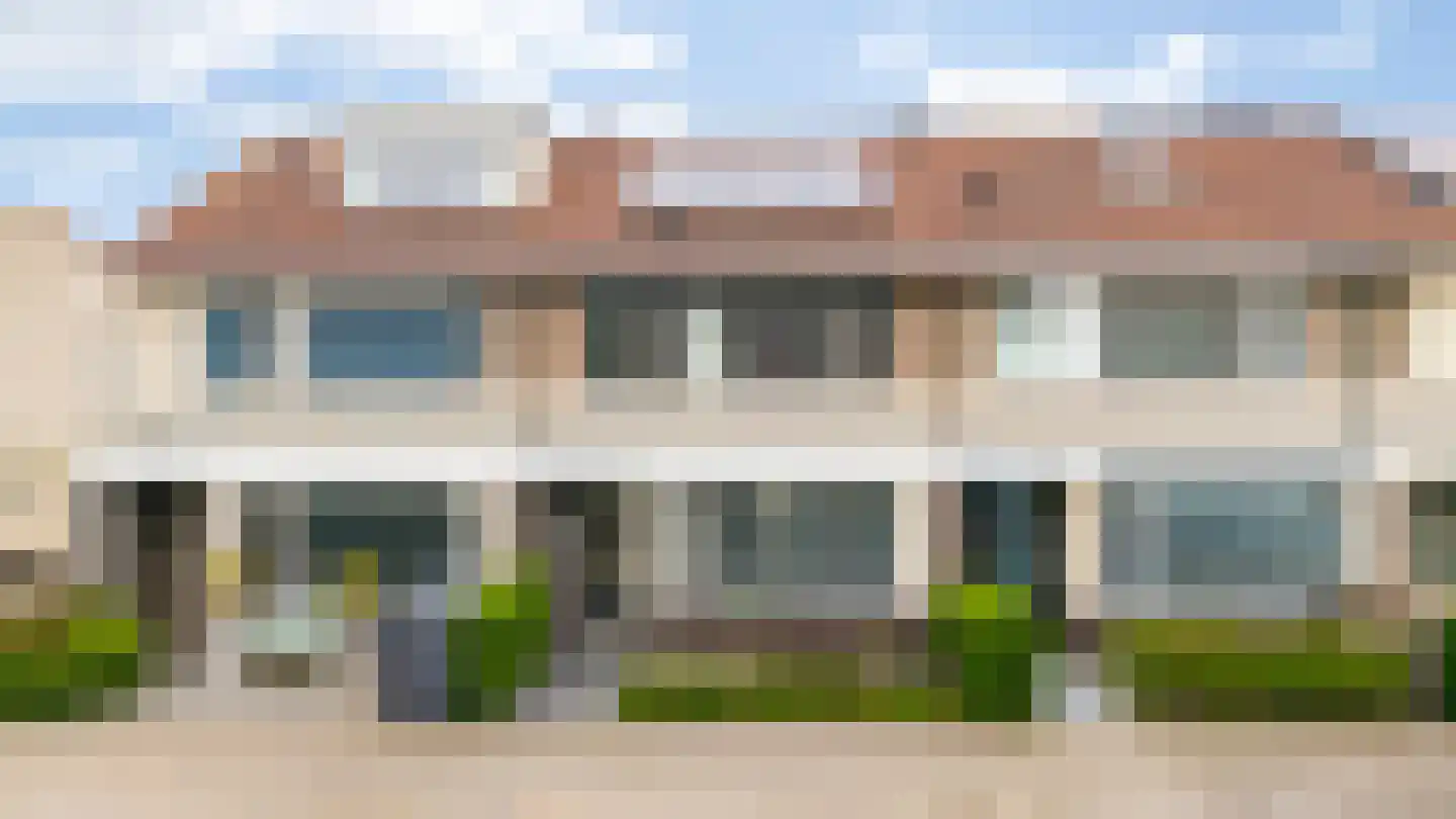 Pastoor Hoekx-singel 241 Rosmalen