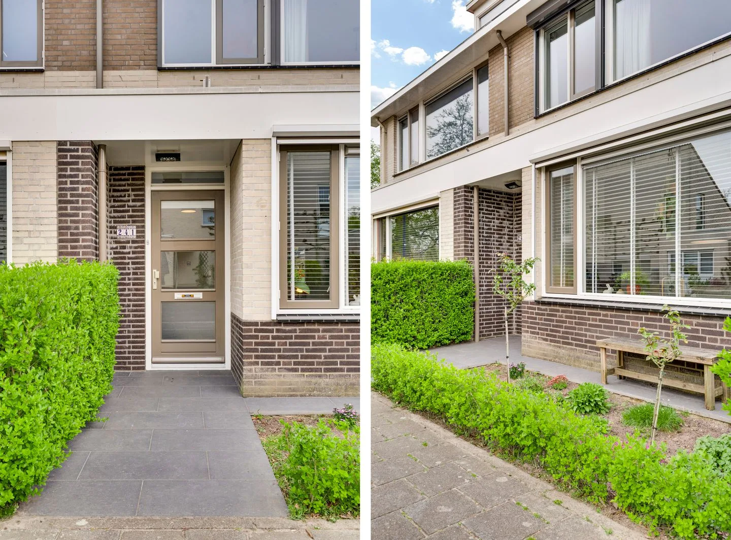 Pastoor Hoekx-singel 241 Rosmalen thumbnail 30