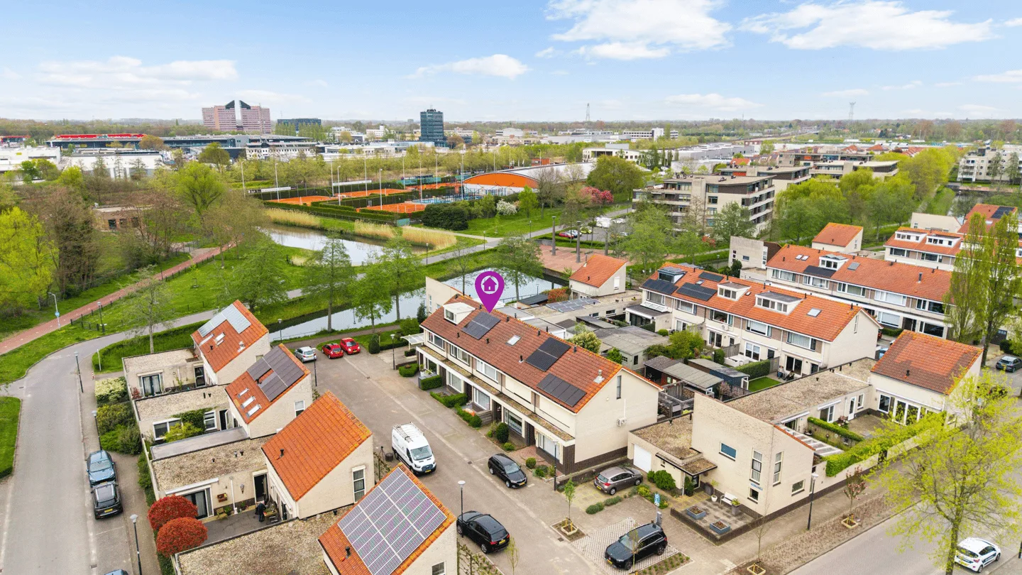 Pastoor Hoekx-singel 241 Rosmalen thumbnail 33