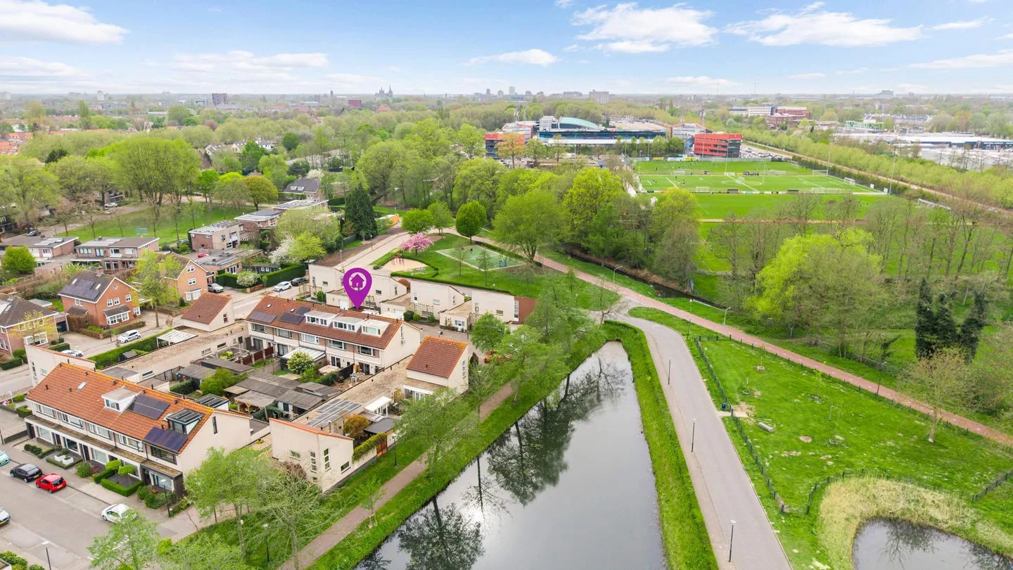 Pastoor Hoekx-singel 241 Rosmalen thumbnail 34