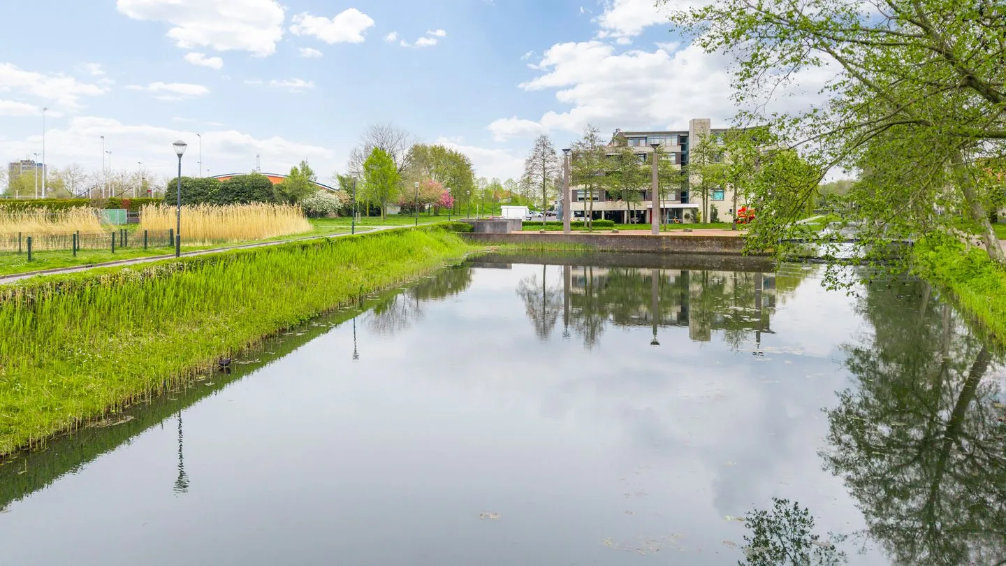 Pastoor Hoekx-singel 241 Rosmalen thumbnail 35