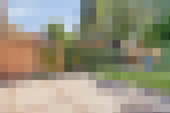 Pastoor Hoekx-singel 38 Rosmalen thumbnail 36