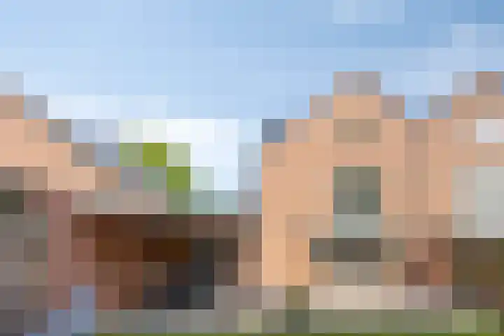 Pastoor Hoekx-singel 38 Rosmalen thumbnail 39