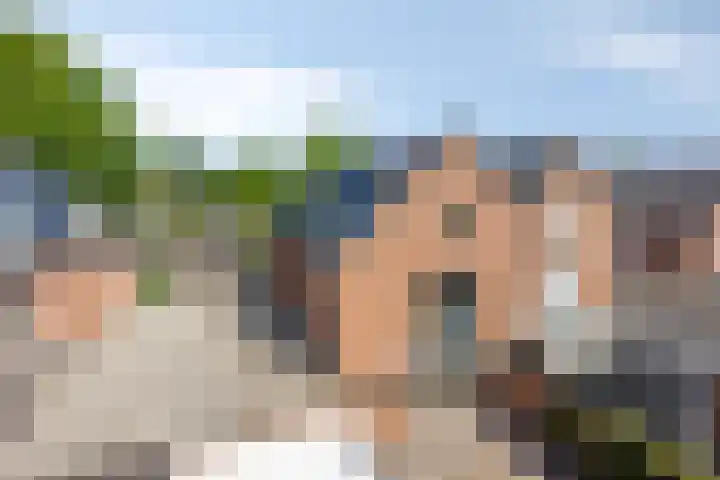 Pastoor Hoekx-singel 38 Rosmalen thumbnail 42