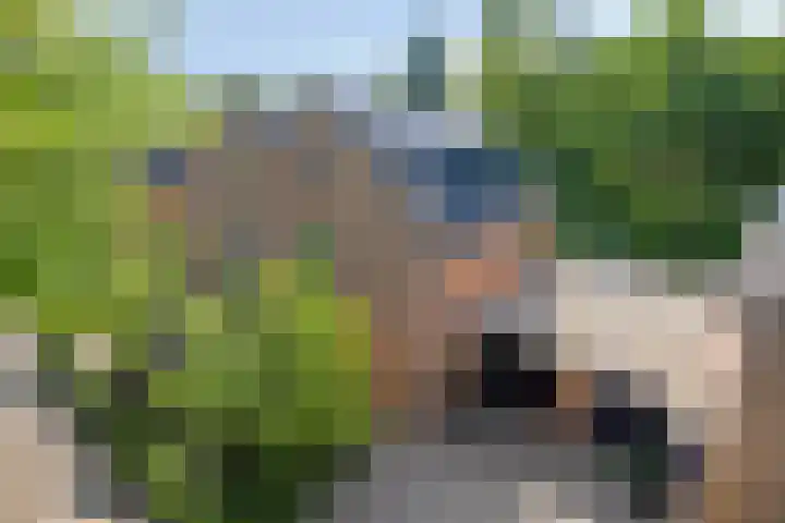 Pastoor Hoekx-singel 38 Rosmalen thumbnail 43