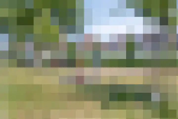 Pastoor Hoekx-singel 38 Rosmalen thumbnail 47