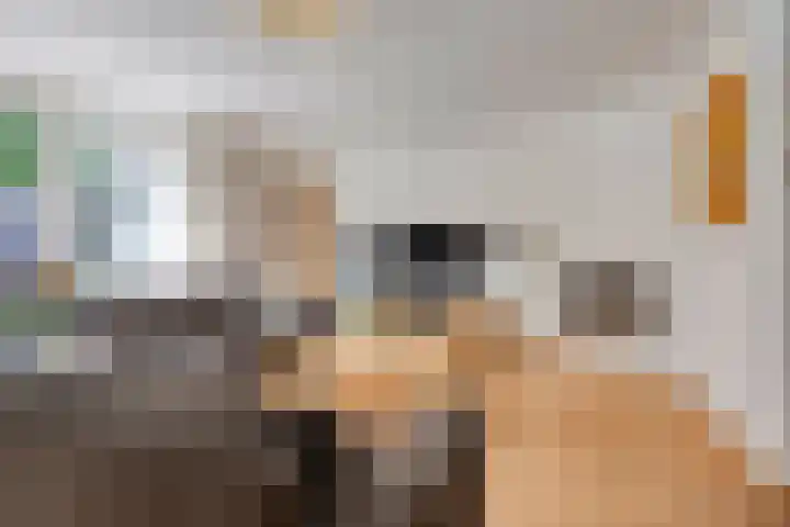Pastoor Hoekx-singel 38 Rosmalen thumbnail 8