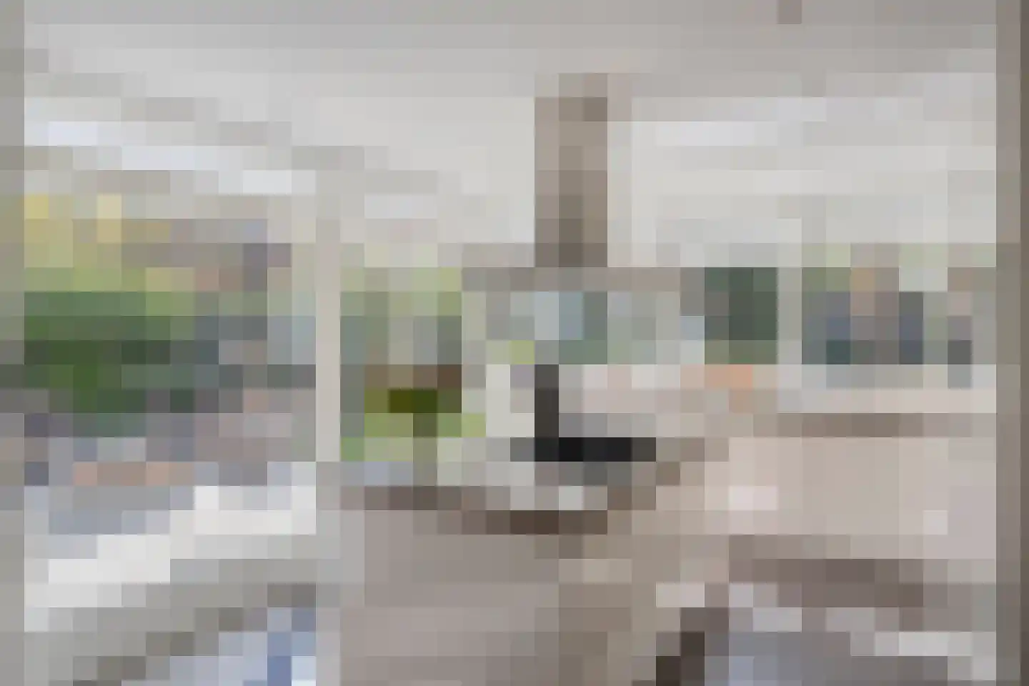 Pastoor Hoekx-singel 50 Rosmalen thumbnail 12