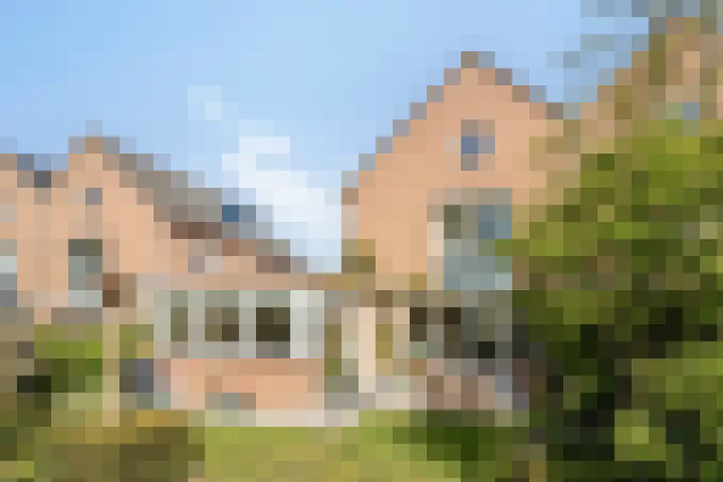 Pastoor Hoekx-singel 50 Rosmalen thumbnail 17